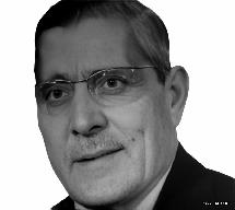 TOUATI Albert Isaac.jpg